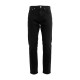 Jacob Cohën Luxury Denim Black Jeans — Size 36 / Pre-Owned