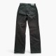 Jacob Cohën Luxury Denim Black Jeans — Size 36 / Pre-Owned