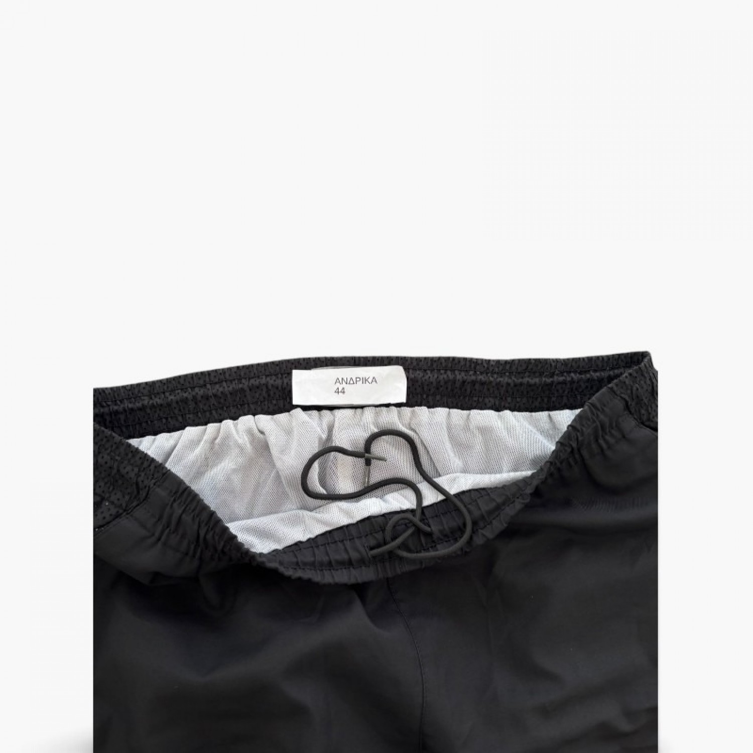 Sergio Tacchini Track Pants — Size 44 / Pre-Owned