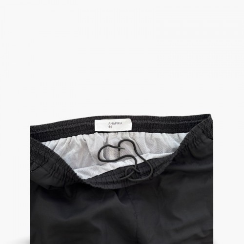 Sergio Tacchini Track Pants — Size 44 / Pre-Owned