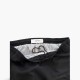 Sergio Tacchini Track Pants — Size 44 / Pre-Owned