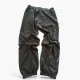 Sergio Tacchini Track Pants — Size 44 / Pre-Owned