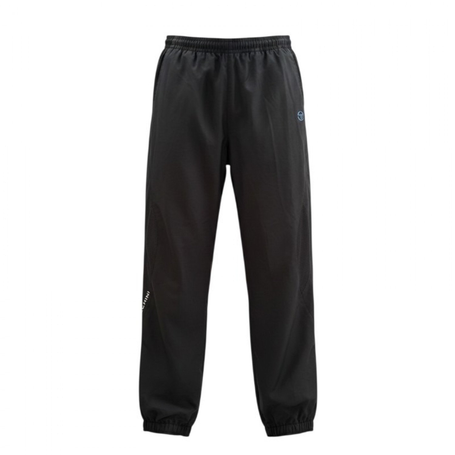 Sergio Tacchini Track Pants — Size 44 / Pre-Owned