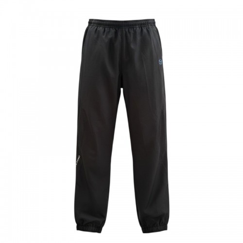 Sergio Tacchini Track Pants — Size 44 / Pre-Owned