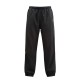 Sergio Tacchini Track Pants — Size 44 / Pre-Owned