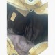 Max Mara Τσάντα Ώμου Μπεζ - One Size / Pre-Owned