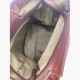 Lamarthe Τσάντα Χειρός Καφέ - One Size / Pre-Owned