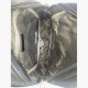 Guess Σακίδιο Πλάτης Μαύρο - One Size / Pre-Owned