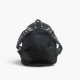 Guess Σακίδιο Πλάτης Μαύρο - One Size / Pre-Owned