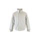 Murphy & Nye Μπεζ Ελαφρύ Τεχνικό Jacket – Μέγεθος M / Pre-Owned