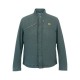 G-Star RAW Σκούρο Πράσινο Utility Jacket – Μέγεθος XXL / Pre-Owned