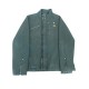 G-Star RAW Σκούρο Πράσινο Utility Jacket – Μέγεθος XXL / Pre-Owned