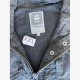 G-Star RAW Σκούρο Πράσινο Utility Jacket – Μέγεθος XXL / Pre-Owned