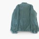 G-Star RAW Σκούρο Πράσινο Utility Jacket – Μέγεθος XXL / Pre-Owned