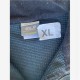 Jack Wolfskin Γυναικεία Ανθρακί Softshell Ζακέτα – Μέγεθος XL / Pre-Owned