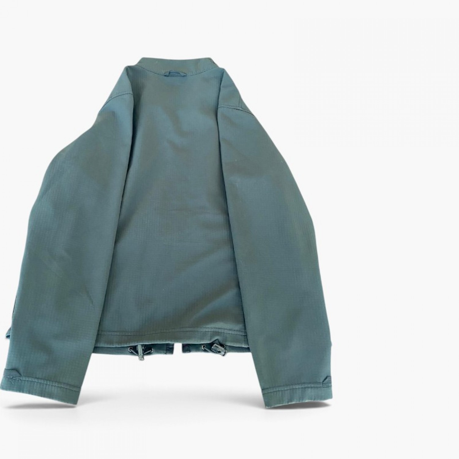 Jack Wolfskin Γυναικεία Ανθρακί Softshell Ζακέτα – Μέγεθος XL / Pre-Owned