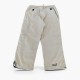 Jack Wolfskin Μπεζ Outdoor Παντελόνι με Ενισχυμένα Πάνελ – Μέγεθος XL / Pre-Owned