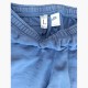Nike Μπλε Παντελόνι Φόρμας Jogger – Μέγεθος L / Pre-Owned