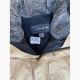Schöffel Μπεζ Outdoor Parka με Κουκούλα – Μέγεθος XXXL / Pre-Owned