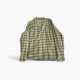 Woolrich Plaid Long Sleeve Shirt — XL / Pre-Owned