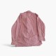 Tommy Hilfiger Red Gingham Check Shirt — L / Pre-Owned
