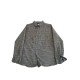 Woolrich Check Long Sleeve Shirt — XXL / Pre-Owned