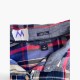 Tommy Hilfiger Multicolor Plaid Shirt — M / Pre-Owned