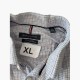 Tommy Hilfiger Fine Check Regular Fit Shirt — XL / Pre-Owned