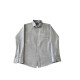 Tommy Hilfiger Fine Check Regular Fit Shirt — XL / Pre-Owned