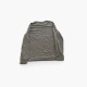 Polo Ralph Lauren Grey Long-Sleeve Crewneck — L / Pre-Owned
