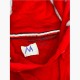 Tommy Hilfiger Sport Red Hoodie — M / Pre-Owned