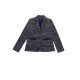 Tommy Hilfiger Textured Blazer — Size 4 / Pre-Owned