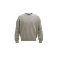 Tommy Hilfiger Beige V-Neck Sweater — Size L / Pre-Owned