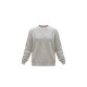 Hollister Cream Cable Knit Sweater — Size XS / Pre-Owned