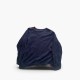 Tommy Hilfiger Women Argyle V-Neck Sweater — Size XXL / 2X / Pre-Owned