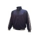 Nike — navy track jacket — XXL / Pre-Owned