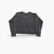 REEBOK / MINNESOTA TIMBERWOLVES / Pre-Owned