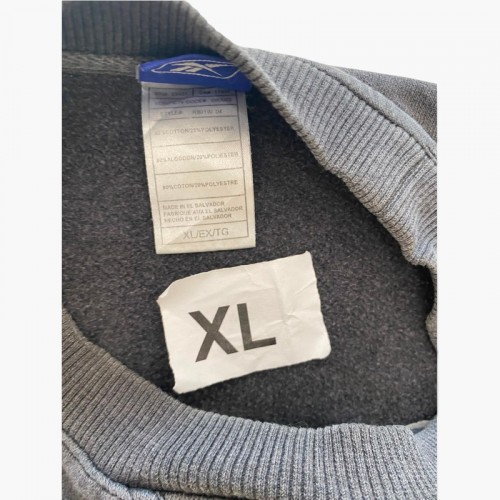 REEBOK / MINNESOTA TIMBERWOLVES / Pre-Owned