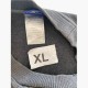 REEBOK / MINNESOTA TIMBERWOLVES / Pre-Owned