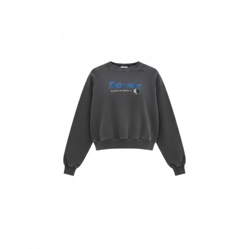 REEBOK / MINNESOTA TIMBERWOLVES / Pre-Owned