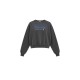 REEBOK / MINNESOTA TIMBERWOLVES / Pre-Owned