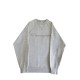 CHAMPION S COTTON-BLEND CREWNECK SWEATSHIRT / Pre-Owned