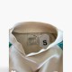 PUMA S COTTON-BLEND CROPPED SWEATSHIRT / Pre-Owned