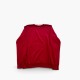 HENRY COTTON’S L COTTON CREWNECK SWEATER / Pre-Owned