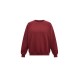 HENRY COTTON’S L COTTON CREWNECK SWEATER / Pre-Owned