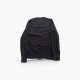 ABERCROMBIE & FITCH XS COTTON-BLEND CREWNECK SWEATER / Pre-Owned