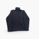 LEVI’S XL WOOL-BLEND SPECKLED TURTLENECK SWEATER / Pre-Owned