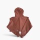 CHAMPION REVERSE WEAVE S CROPPED HOODIE / Pre-Owned