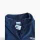 COLUMBIA XL FLEECE SNAP PULLOVER / Pre-Owned
