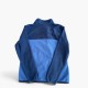 COLUMBIA XL FLEECE SNAP PULLOVER / Pre-Owned
